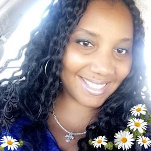 Meet your Posher, Valencia